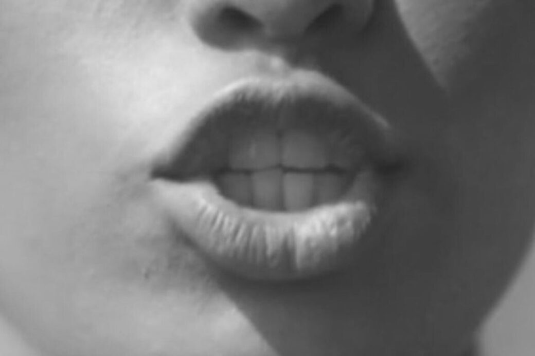 Architects with PRIDE celebrates World Pride | IndesignLive