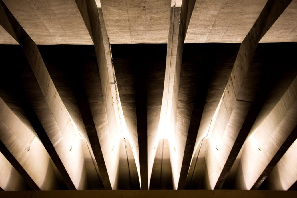 architectural lighting | IndesignLive