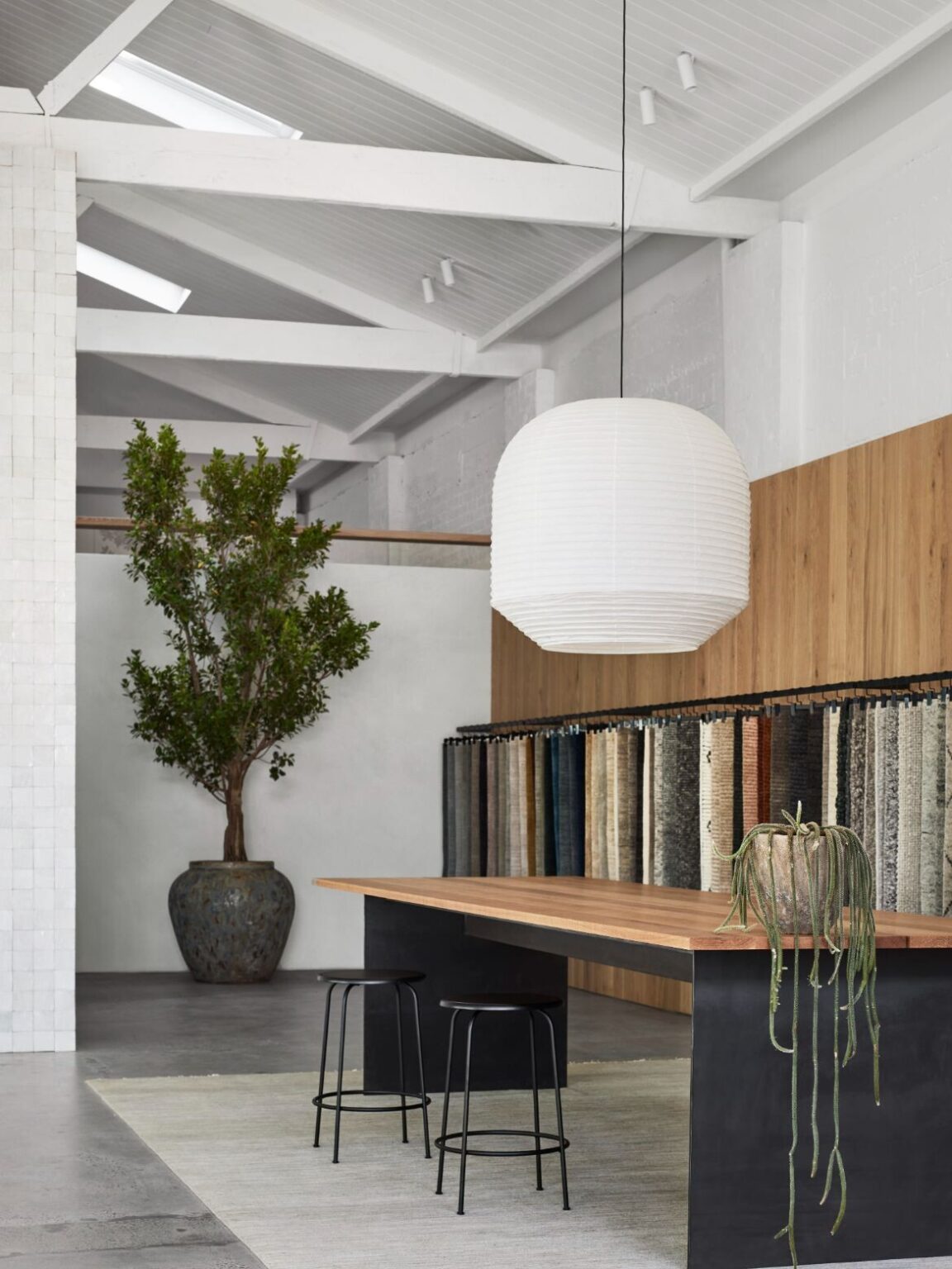 Armadillo makes AFR Boss Best Places To Work list IndesignLive