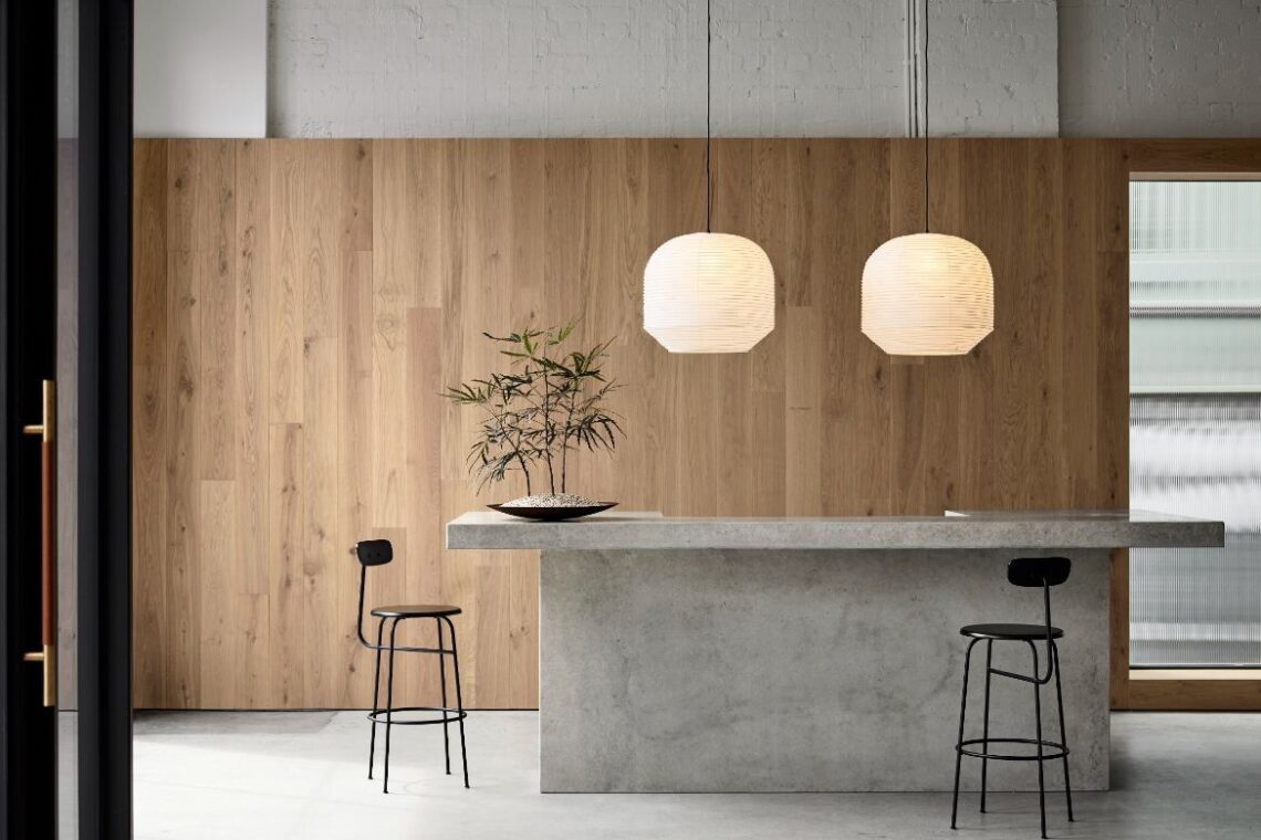 Armadillo makes AFR Boss Best Places To Work list IndesignLive