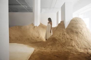 A conscious design collection for the design conscious