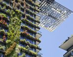 Sydney Architecture Festival | IndesignLive