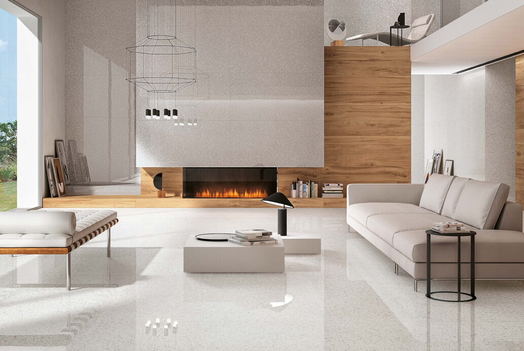 Atlas Concorde | IndesignLive