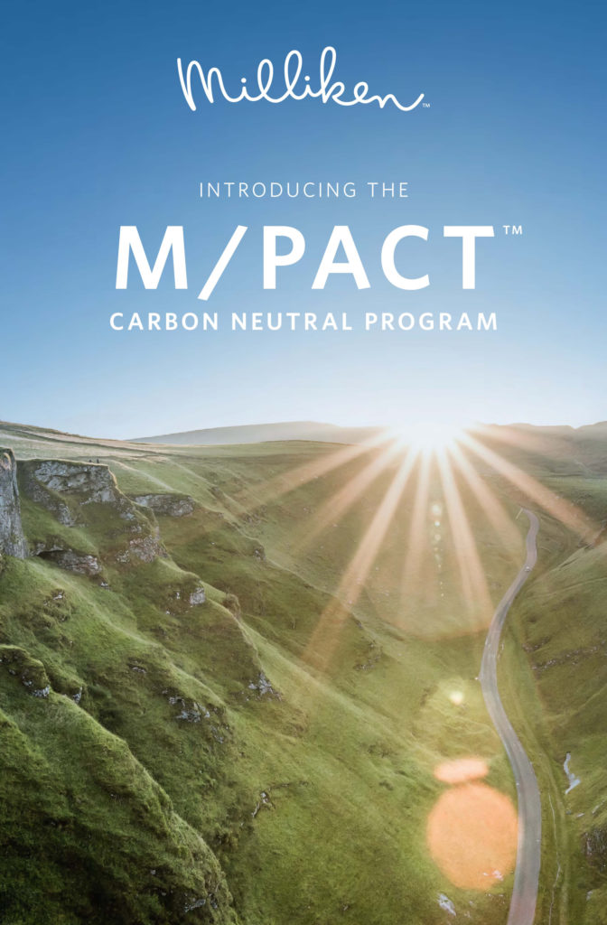 Aus MPACT IMAGE 672x1024