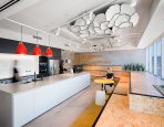 Alternative Surfaces | IndesignLive