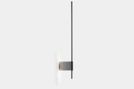 AX-LED Wall