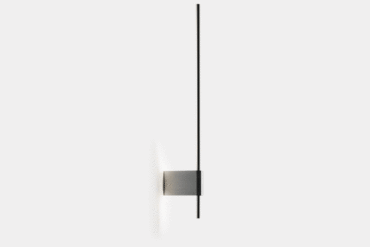 AX-LED Wall