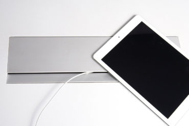 AXXESS PLUS – Table Box Solution