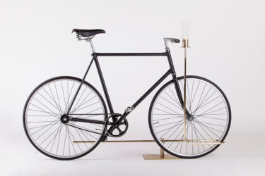 Mingardo | IndesignLive