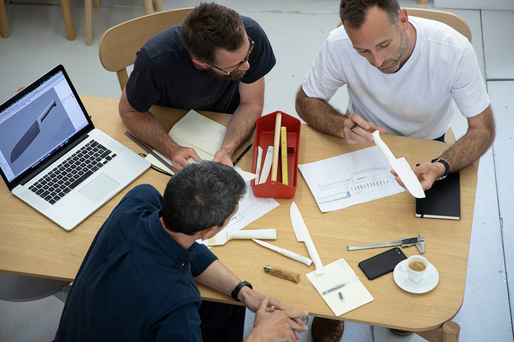 how-big-game-design-studio-got-its-name-indesignlive