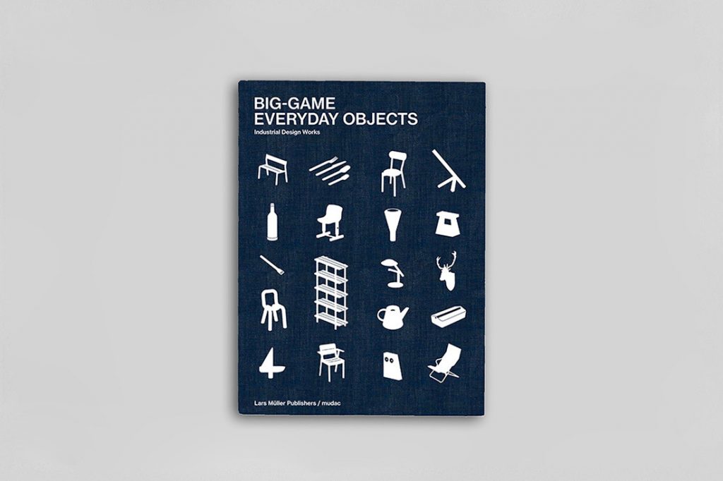 how-big-game-design-studio-got-its-name-indesignlive