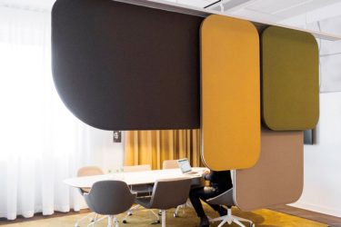 Offecct, from Flokk
