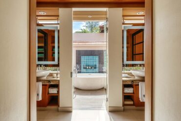 4 key factors to designing for wellness