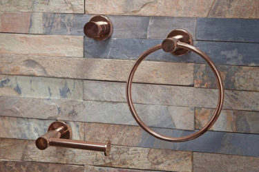 Jewellery For Your Bathroom