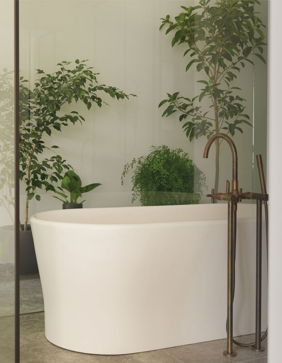 Bathroom_Bath