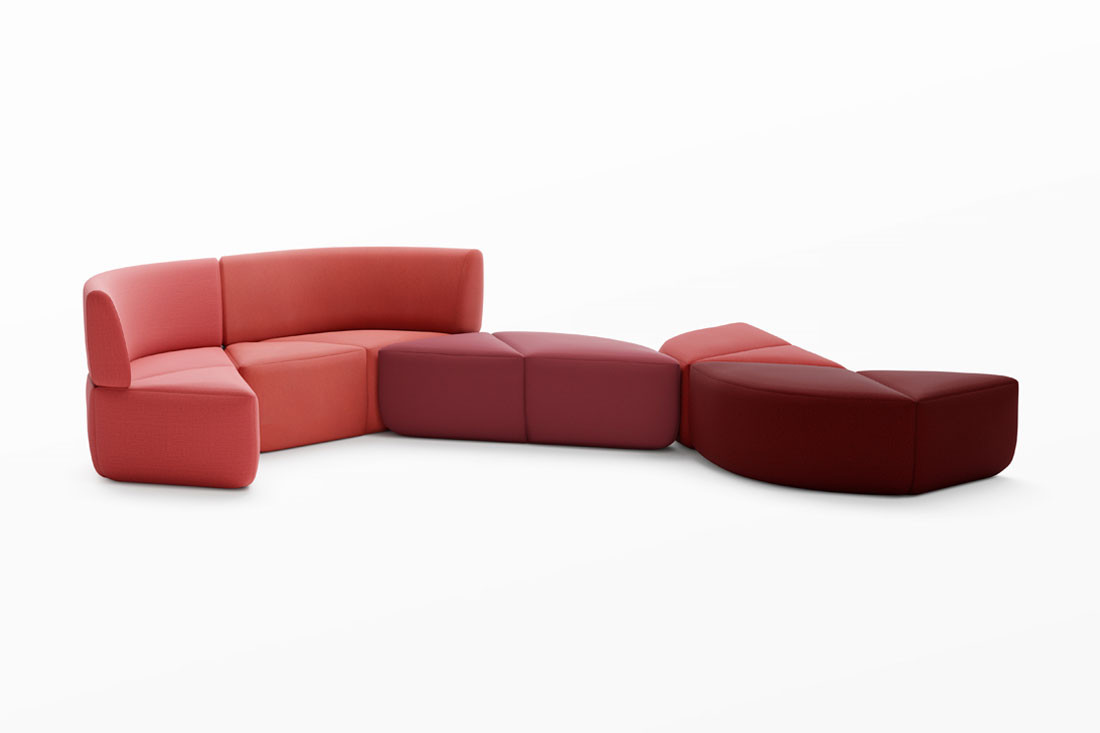 Bauhaus-Stylecraft-008