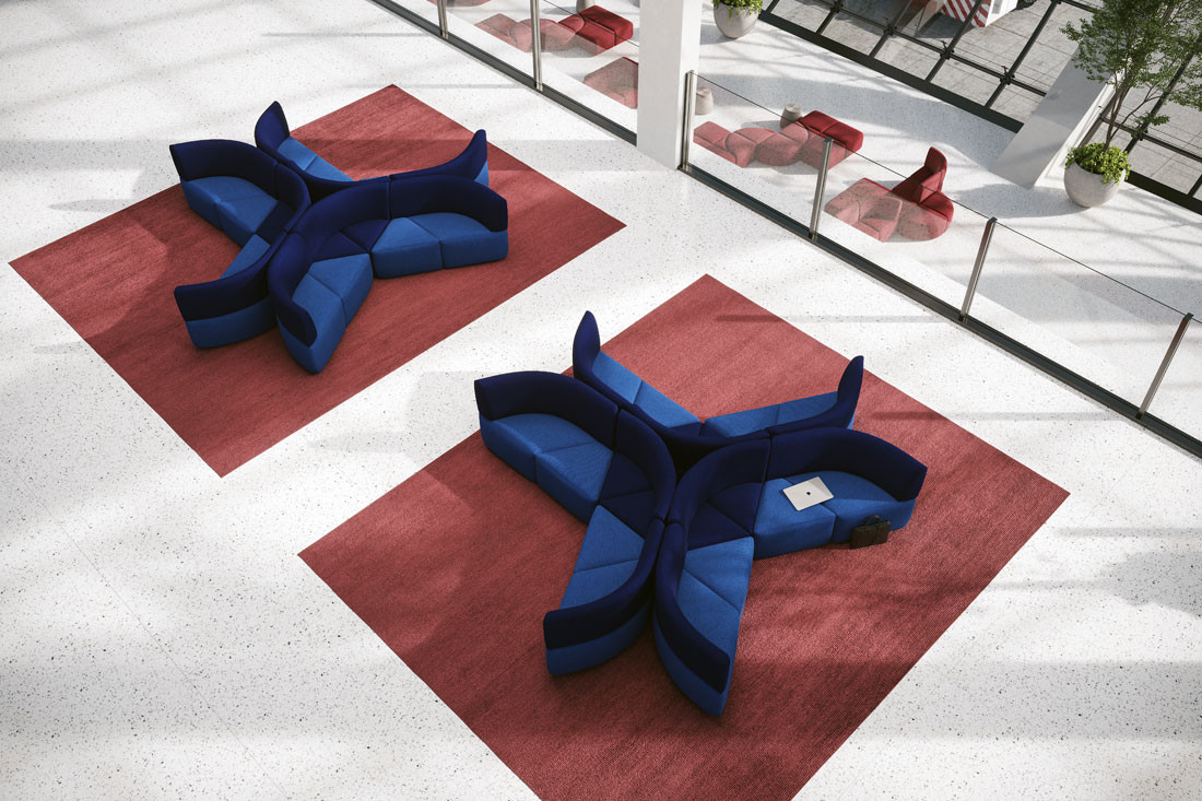 Bauhaus-Stylecraft-04