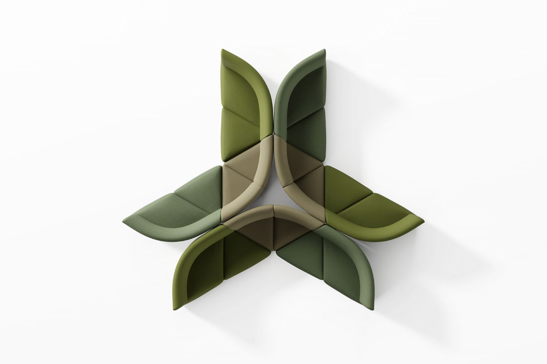 Bauhaus-Stylecraft-07