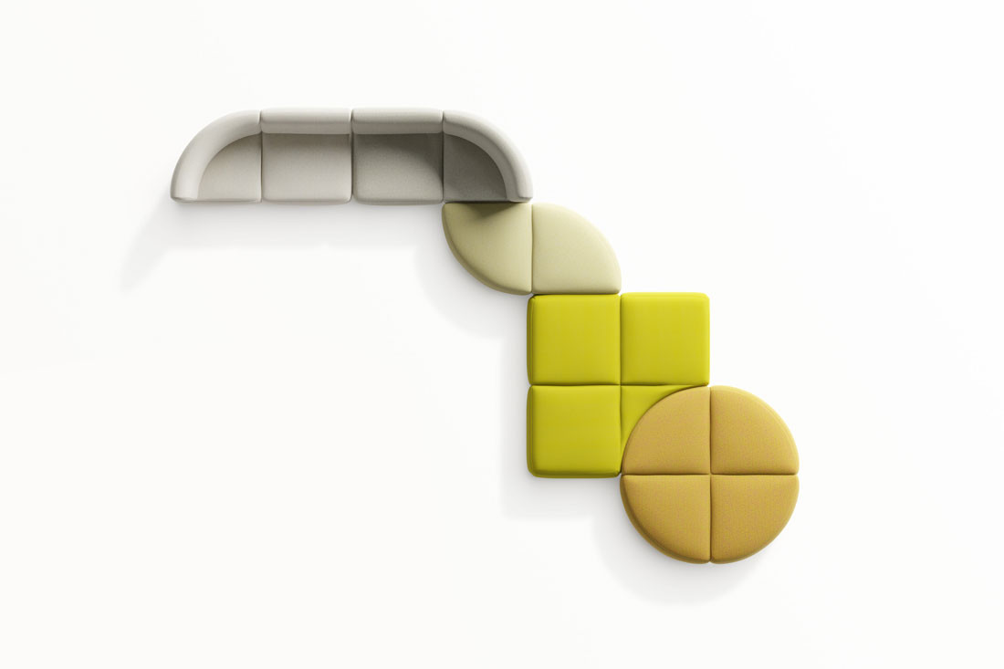 Bauhaus-Stylecraft-09