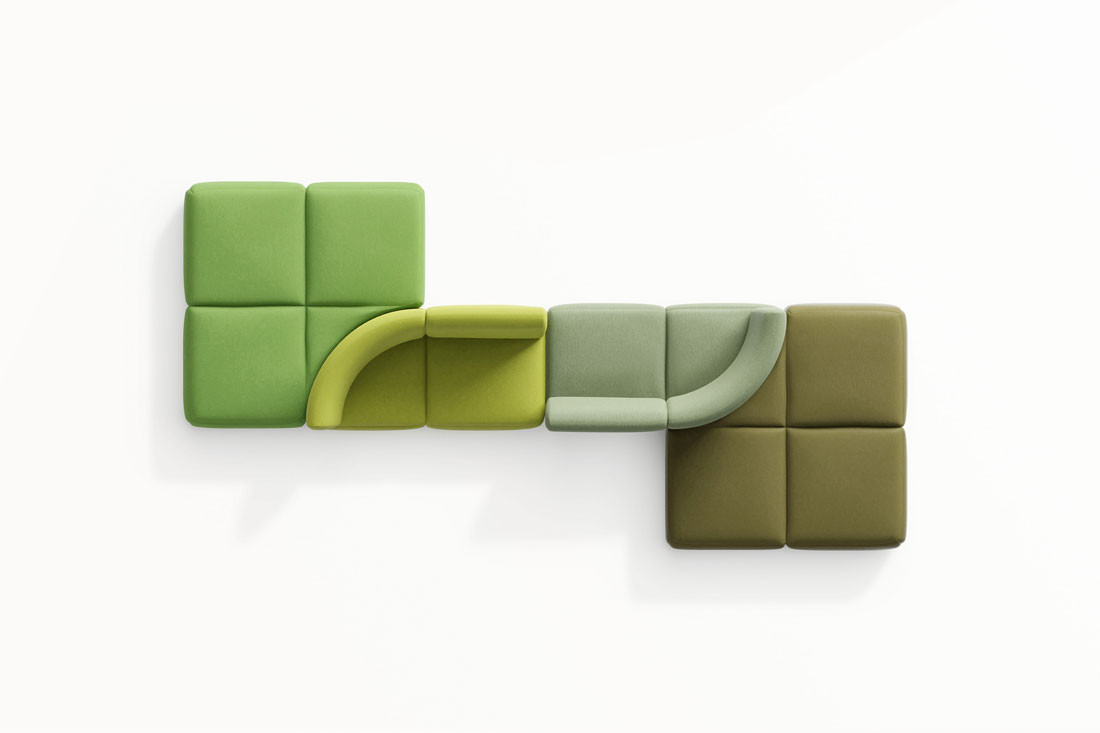 Bauhaus-Stylecraft-10