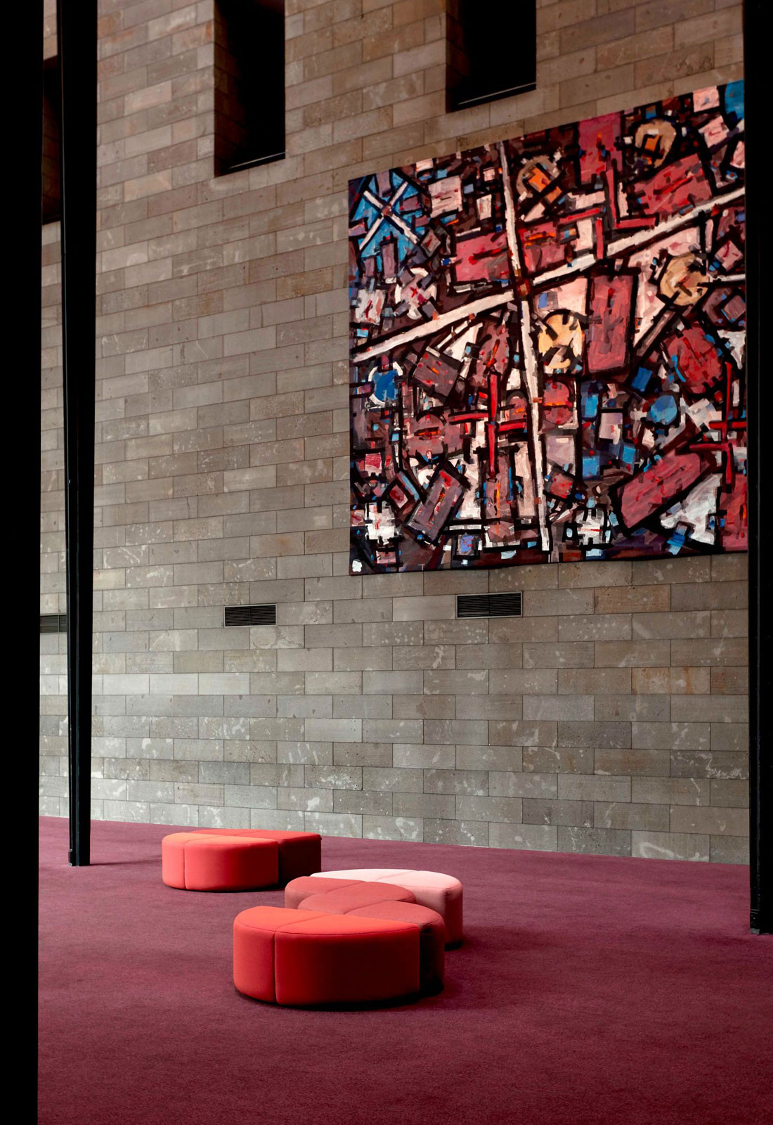 Bauhaus-Stylecraft-NGV-Installation-03