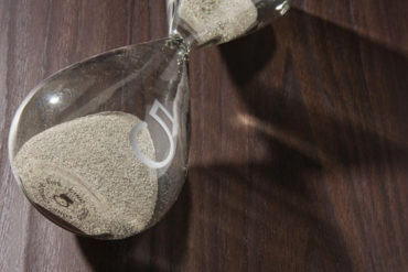 PureWood – NATURALS MATT