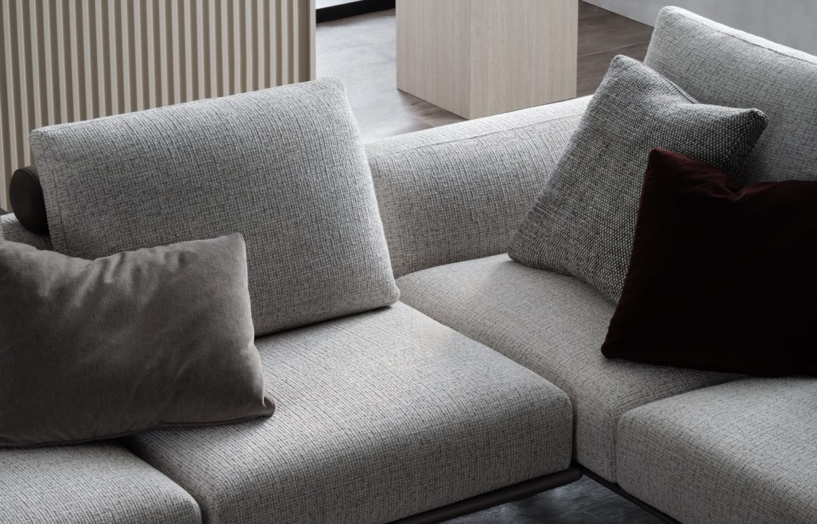 Bellaire Lounge King Living IndesignLive The Collection