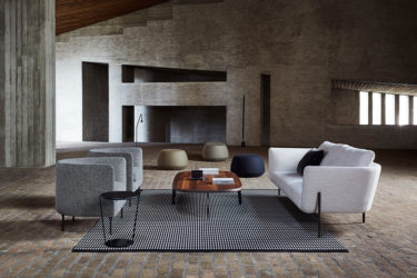 Ownworld wows at Milan