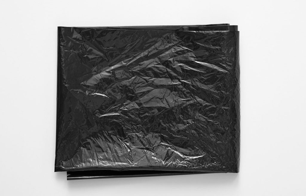 Method Black Bin Liners Method Recycling IndesignLive