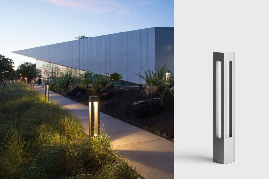 Outdoor Lighting Australia Outside Designer Lighting Products