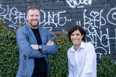 Navigating practice: Branch Studio Architects