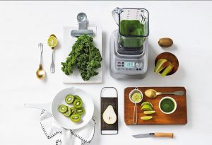 Breville-Boss-Super-Blender