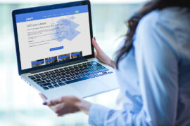 CPD Live returns this May with new CPD sessions for architecture and design professionals