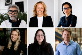 CPD Live brings expert voices to the May program