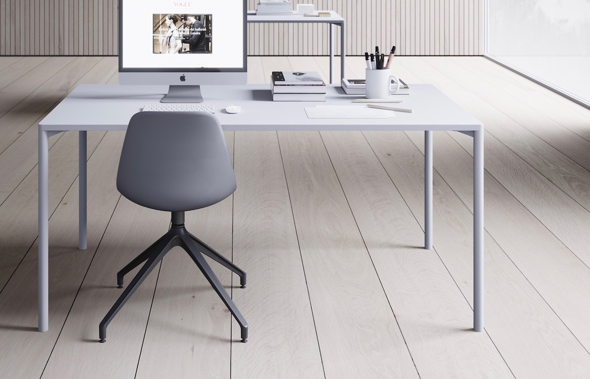 Pola Own World Furniture Indesignlive the Collection