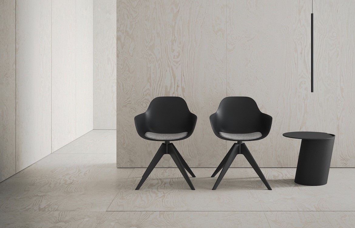 Pola Own World Furniture Indesignlive the Collection