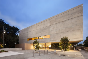 Museums Matter: Culture and the National Economy