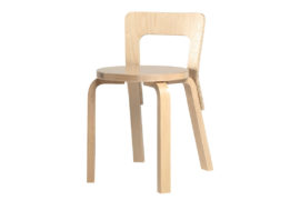 Chair 65