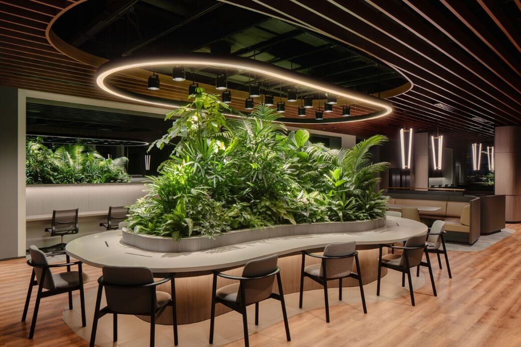 2023 INDE.Awards - Entries Extended! | IndesignLive
