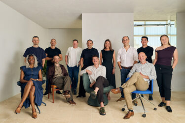 Cley Studio relaunches as national end-to-end practice following strategic mergers