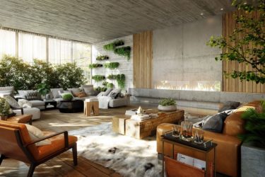 Park Life: Step Inside One Sydney Park