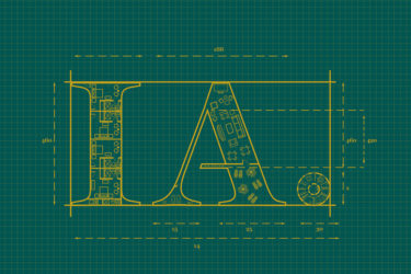 INDE Awards | IndesignLive