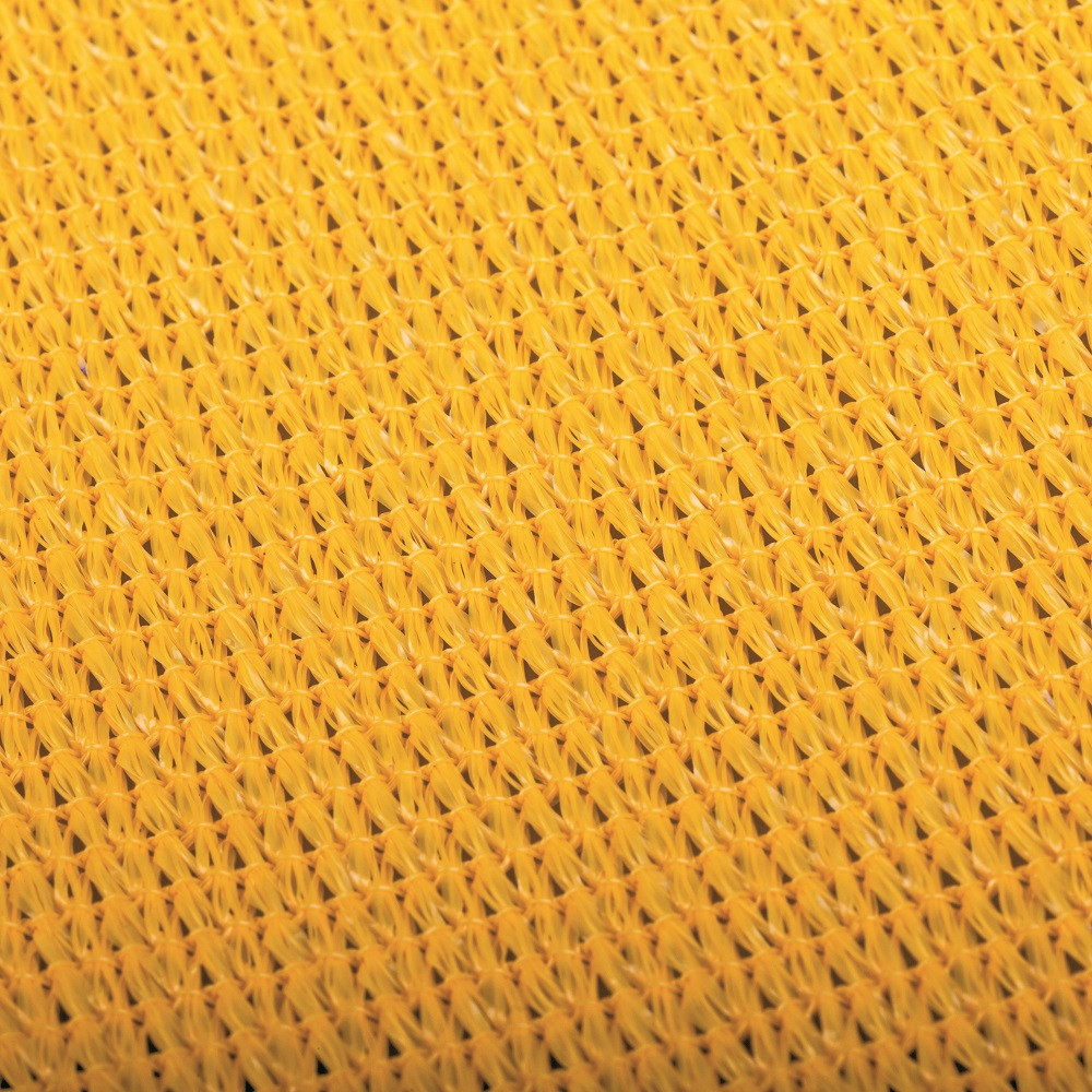 COOLSHADE | Ricky Richards | Indesignlive the Collection