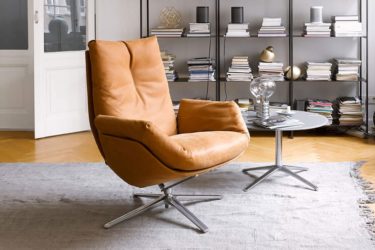 The German alliance: Wilkhahn + COR team up to revolutionise the commercial interior