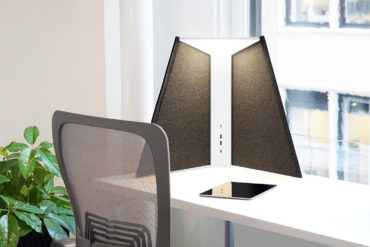 Corner Office 30