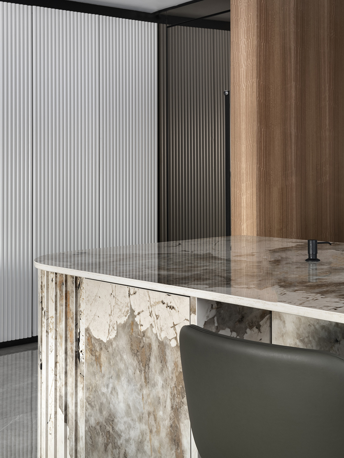 Cosentino Silestone