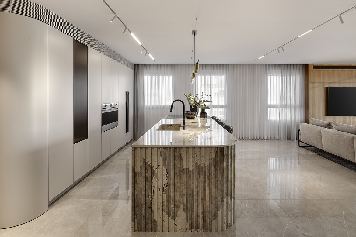 Cosentino Silestone