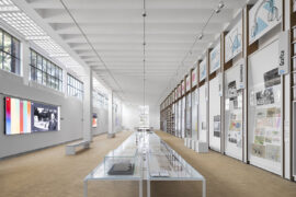 Milan 2024: Seven installations and events to look forward to