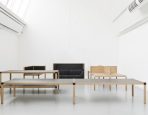 Ogratec | IndesignLive