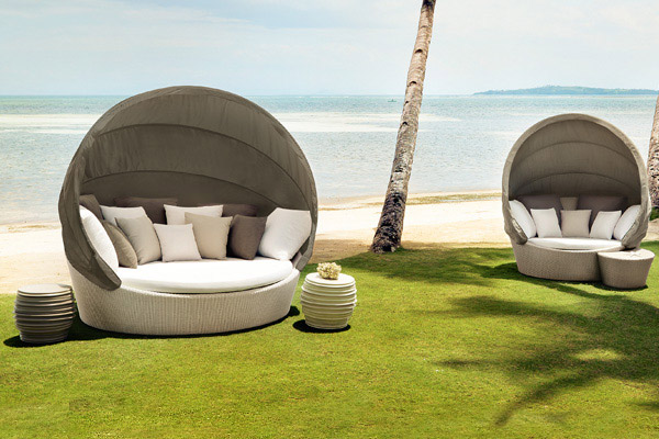 Hong Kong Indesign – The Winners